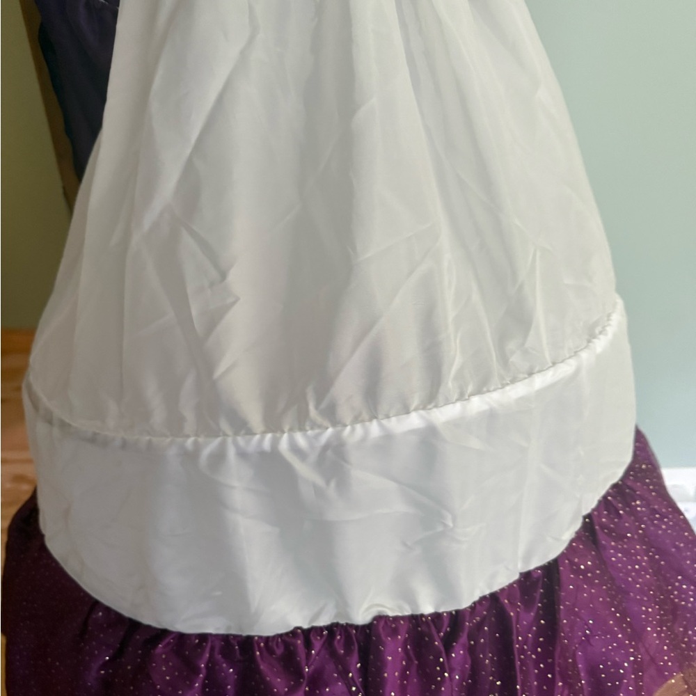 Princess Gown - Picture 5 of 5